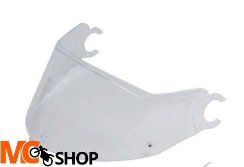 LS2 SZYBA KASKU FF313 JASNA AK800313VI01 LS2 SZYBA KASKU FF313 JASNA AK800313VI01