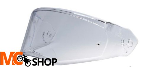 LS2 SZYBA KASKU FF324 EVO JASNA AK800324VI21 LS2 SZYBA KASKU FF324 EVO JASNA AK800324VI21
