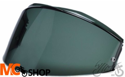 LS2 SZYBA KASKU FF399 DYMIONA LS2 SZYBA KASKU FF399 DYMIONA