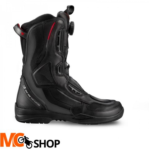 SHIMA BUTY MOTOCYKLOWE STRATO LADY SHIMA BUTY MOTOCYKLOWE STRATO LADY