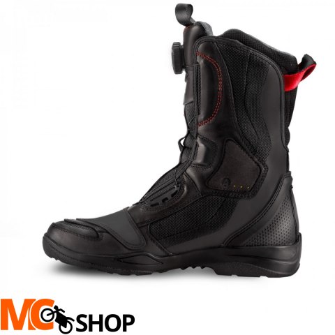 SHIMA BUTY MOTOCYKLOWE STRATO LADY SHIMA BUTY MOTOCYKLOWE STRATO LADY