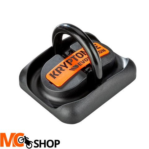 KRYPTONITE KOTWA EVOLUTION GROUND ANCHOR K004738 KRYPTONITE KOTWA EVOLUTION GROUND ANCHOR K004738