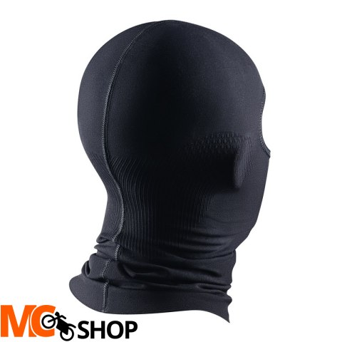 REBELHORN KOMINIARKA TERMOAKTYWNA BREEZE BLACK REBELHORN KOMINIARKA TERMOAKTYWNA BREEZE BLACK