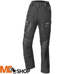 BUSE Spodnie motocyklowe damskie Open Road II czar BUSE Spodnie motocyklowe damskie Open Road II czar