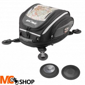 BUSE Tankbag 908202 BUSE Tankbag 908202