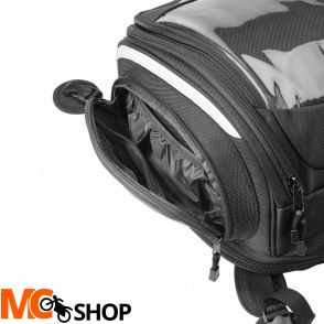 BUSE Tankbag 908202 BUSE Tankbag 908202