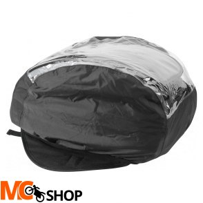 BUSE Tankbag TRS Sport BUSE Tankbag TRS Sport