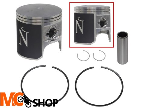 NAMURA NW-20000-2 2021/05 TŁOK KAWASAKI 300/650 SX NAMURA NW-20000-2 2021/05 TŁOK KAWASAKI 300/650 SX