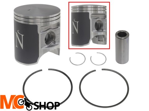 NAMURA NW-20006 2021/05 TŁOK KAWASAKI JT1200STX-R, NAMURA NW-20006 2021/05 TŁOK KAWASAKI JT1200STX-R,