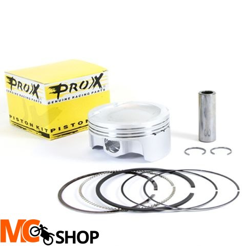 PROX 01.5594.100 2021/05 TŁOK SEA DOO 1500 RXP 04- PROX 01.5594.100 2021/05 TŁOK SEA DOO 1500 RXP 04-