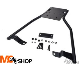 SHAD STELAŻ KUFRA TYŁ DO YAMAHA N MAX 125i 2021 KSHY0NM11ST