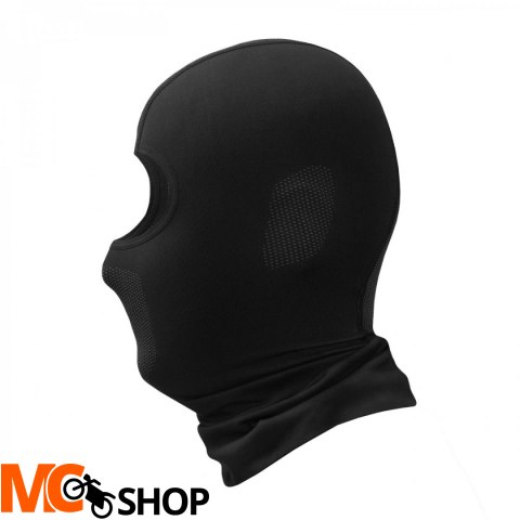 SHIMA KOMINIARKA BALACLAVA COOLER SHIMA KOMINIARKA BALACLAVA COOLER