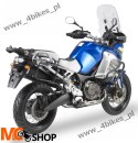 Stelaż z płytą Givi SR371 XT 1200Z /ZE Super Tenerè