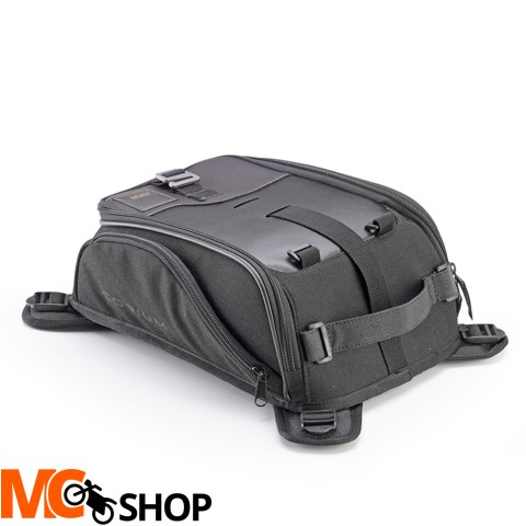 GIVI CRM103 TANKBAG MAGNETYCZNY (8LT) GIVI CRM103 TANKBAG MAGNETYCZNY (8LT)