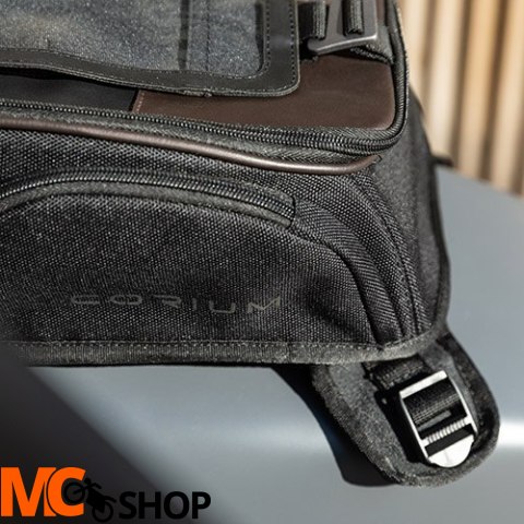 GIVI CRM103 TANKBAG MAGNETYCZNY (8LT) GIVI CRM103 TANKBAG MAGNETYCZNY (8LT)