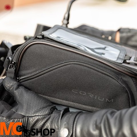GIVI CRM103 TANKBAG MAGNETYCZNY (8LT) GIVI CRM103 TANKBAG MAGNETYCZNY (8LT)