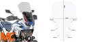 GIVI D1178ST SZYBA PRZEZROCZYSTA 58,5 x 41,5 cm GIVI D1178ST SZYBA PRZEZROCZYSTA 58,5 x 41,5 cm