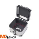GIVI E202 WYSCIÓŁKA WEWNĘTRZNA KUFRA OBKN42 / KFR420