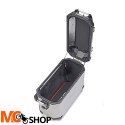 GIVI E203 WYSCIÓŁKA WEWNĘTRZNA KUFRA OBKN37 / KFR37 GIVI E203 WYSCIÓŁKA WEWNĘTRZNA KUFRA OBKN37 / KFR37