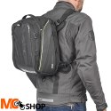 GIVI EA130 TANK BAG MAGNETYCZNY POSZERZANY 20