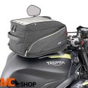 GIVI EA131 TORBA NA BAK TANKLOCK POSZERZALNA 26LT