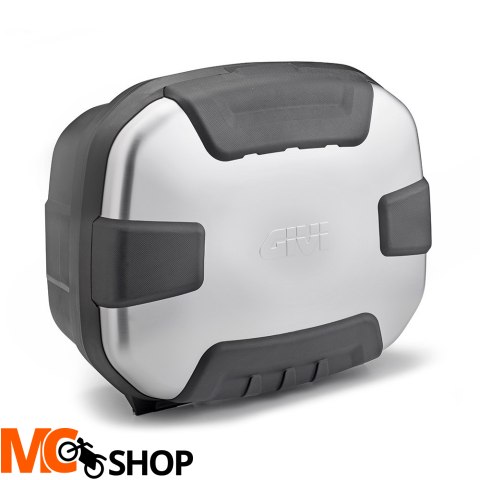 GIVI LS1171 MOCOWANIE HALOGENÓW GIVI LS1171 MOCOWANIE HALOGENÓW