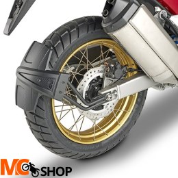 GIVI RM1178KIT KIT MONTAŻOWY RM01 / RM02 HONDA