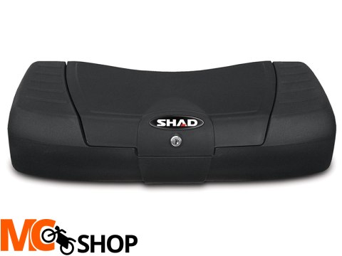 SHAD KUFER KSHD0Q200 ATV 40 SHAD KUFER KSHD0Q200 ATV 40
