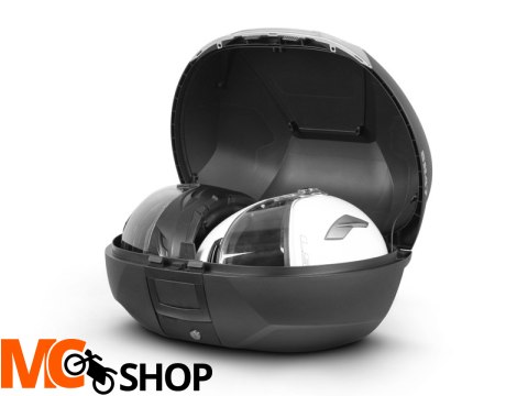 SHAD KUFER SH47 BIAŁE WSTAWKI SHAD KUFER SH47 BIAŁE WSTAWKI