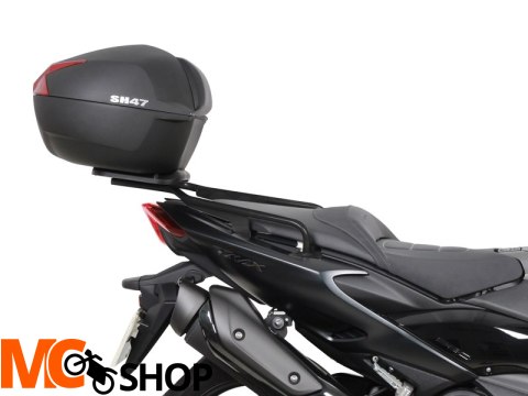 SHAD KUFER SH47 CZERWONE WSTAWKI KSHD0B47206 SHAD KUFER SH47 CZERWONE WSTAWKI KSHD0B47206