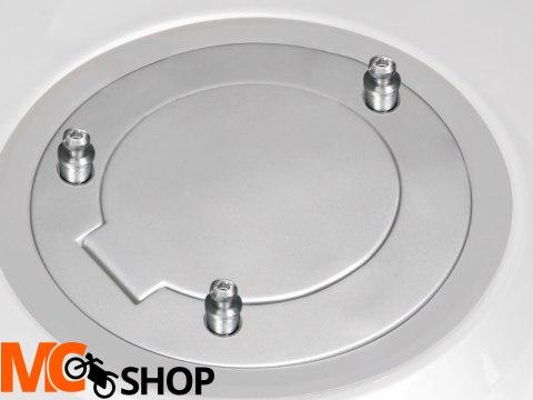 SHAD MOCOWANIE PIN SYSTEM BENELLI KEEWAY KSHX022PS SHAD MOCOWANIE PIN SYSTEM BENELLI KEEWAY KSHX022PS