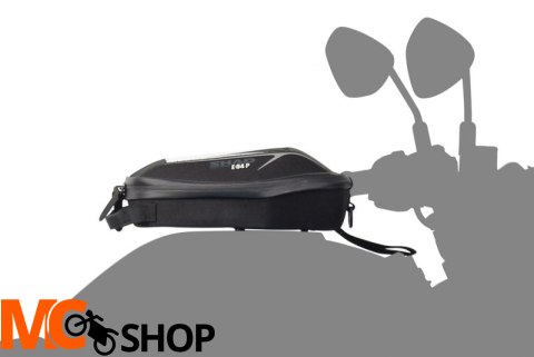 SHAD MOCOWANIE PIN SYSTEM BENELLI KEEWAY KSHX022PS SHAD MOCOWANIE PIN SYSTEM BENELLI KEEWAY KSHX022PS