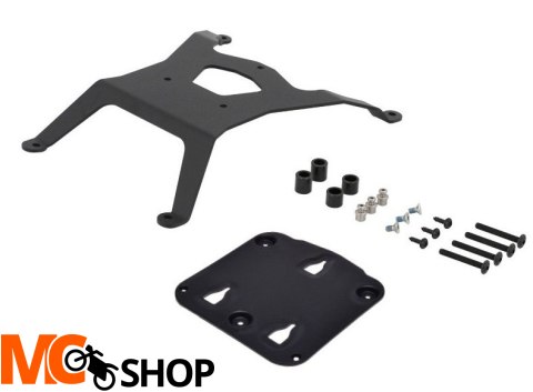 SHAD MOCOWANIE PIN SYSTEM DO BMW KSHX023PS SHAD MOCOWANIE PIN SYSTEM DO BMW KSHX023PS