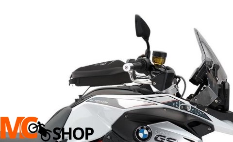 SHAD MOCOWANIE PIN SYSTEM DO BMW KSHX023PS SHAD MOCOWANIE PIN SYSTEM DO BMW KSHX023PS