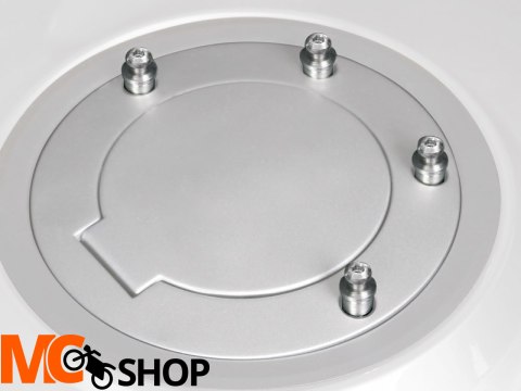 SHAD MOCOWANIE PIN SYSTEM DO DUCATI KTM KSHX017PS SHAD MOCOWANIE PIN SYSTEM DO DUCATI KTM KSHX017PS