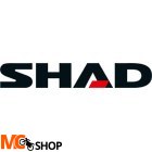 STELAŻ SHH0CR85IF 3P SHAD HONDA CROSS RUNNE STELAŻ SHH0CR85IF 3P SHAD HONDA CROSS RUNNE