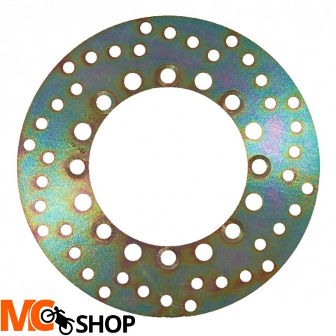 Tarcza hamulcowa EBC MD6107D KAWASAKI KMX 125 Tarcza hamulcowa EBC MD6107D KAWASAKI KMX 125