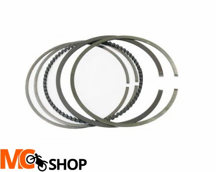 WOSSNER PIERŚCIENIE 890XSY-3 89 mm WOSSNER PIERŚCIENIE 890XSY-3 89 mm