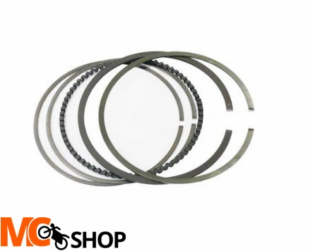 WOSSNER PIERŚCIENIE 970ADS-2 97 mm