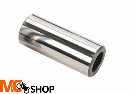 WOSSNER SWORZEŃ WP025 14x9.0x45 WOSSNER SWORZEŃ WP025 14x9.0x45