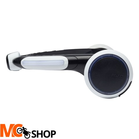 HJC KAMERA SMART 10A WRAZ Z SZYBĄ DO KASKU F70 HJC KAMERA SMART 10A WRAZ Z SZYBĄ DO KASKU F70