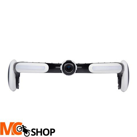 HJC KAMERA SMART 10A WRAZ Z SZYBĄ KASK R-PHA-90S HJC KAMERA SMART 10A WRAZ Z SZYBĄ KASK R-PHA-90S