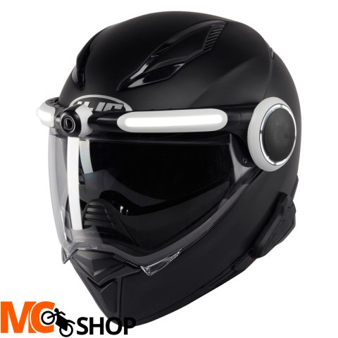 HJC KAMERA SMART 10A WRAZ Z SZYBĄ KASK R-PHA-90S HJC KAMERA SMART 10A WRAZ Z SZYBĄ KASK R-PHA-90S