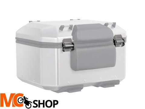 SHAD D0RI75 OPARCIE KUFRA TERRA ALUMINIOWEGO TR37 TR48 SHAD D0RI75 OPARCIE KUFRA TERRA ALUMINIOWEGO TR37 TR48