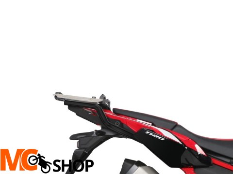 SHAD H0CR10ST STELAŻ KUFRA TYŁ HONDA CRF1000L Africa Twin (20 - ) SHAD H0CR10ST STELAŻ KUFRA TYŁ HONDA CRF1000L Africa Twin (20 - )
