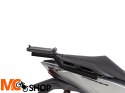 SHAD H0FR11ST STELAŻ KUFRA TYŁ Honda CB 500 X 13-20, NSS 125 AD SHAD H0FR11ST STELAŻ KUFRA TYŁ Honda CB 500 X 13-20, NSS 125 AD