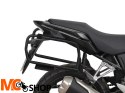 SHAD H0ICX594P STELAŻ KUFRA BOCZNEGO 4P TERRA HONDA CB500X 16/22