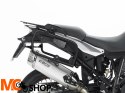 SHAD K0SP194P STELAŻ KUFRA BOCZNEGO 4P TERRA KTM 1290 2014-2020