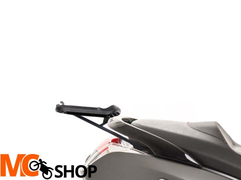 SHAD P0CT16ST STELAŻ KUFRA TYŁ PEUGEOT CITYSTAR 125/200 SHAD P0CT16ST STELAŻ KUFRA TYŁ PEUGEOT CITYSTAR 125/200