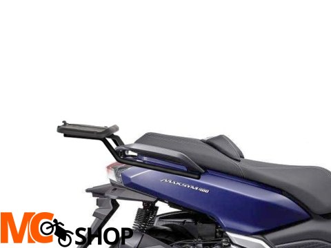 SHAD S0MS41ST STELAŻ KUFRA TYŁ SYM MAXSYM 2021 SHAD S0MS41ST STELAŻ KUFRA TYŁ SYM MAXSYM 2021
